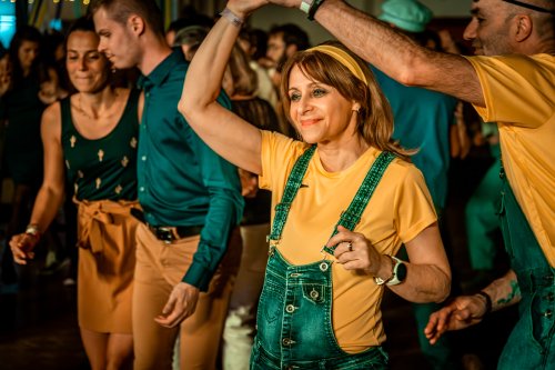 LindyLim-Samedi Soir29